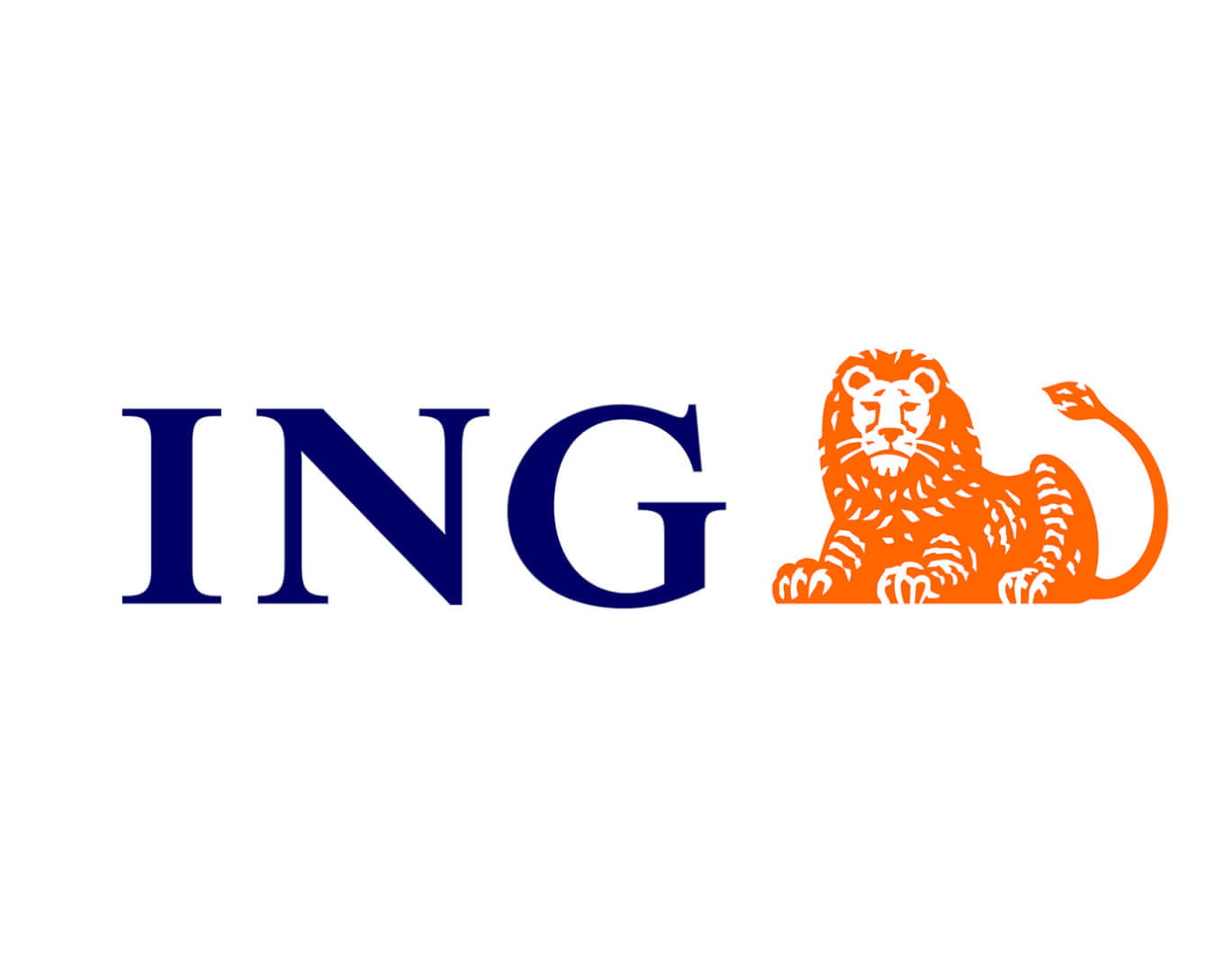 ING ING